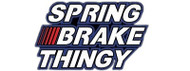 Spring Brake Thingy